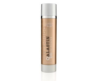 ALASTIN Skincare A-LUMINATE Brightening Serum 50ml