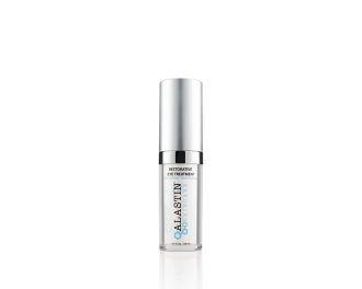 ALASTIN Skincare Restorative Eye Treatment with TriHex Technology 18ml
