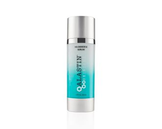 ALASTIN Skincare HA (Hyaluronic Acid) IMMERSE Serum 30ml