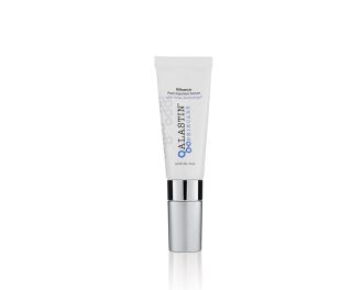 ALASTIN Skincare INhance Post-Injection Serum with TriHex Technology 10ml