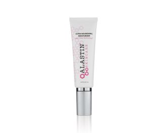 ALASTIN Skincare Ultra Nourishing Moisturiser with TriHex Technology 59ml