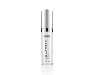 ALASTIN Skincare Regenerating Skin Nectar with TriHex Technology 29ml