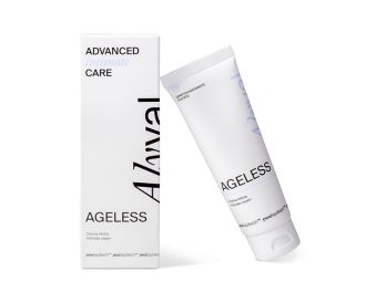 Alyval Ageless Intimate Care