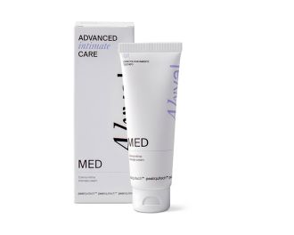 Alyval Med Intimate Care 