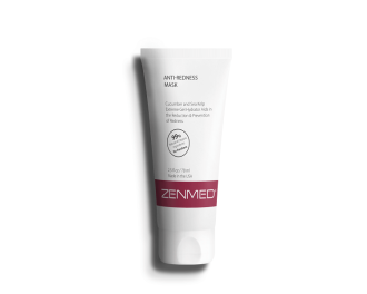 ZENMED - Anti-Redness Mask