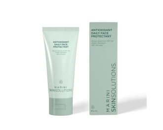Marini Antioxidant Daily Face Protectant SPF 30 57g (formerly Jan Marini)