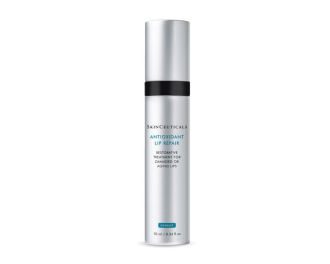 SkinCeuticals Antioxidant Lip Repair