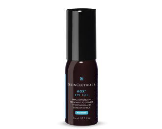SkinCeuticals AOX+ EYE Gel 15ml