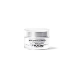 Jan Marini Bioclear Face Cream