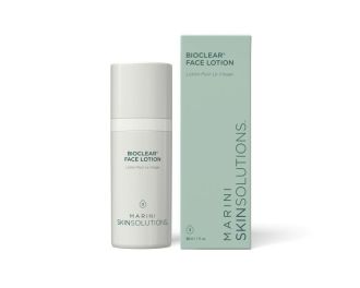 Marini Bioclear Face Lotion 30ml (formerly Jan Marini)