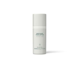 Marini Bioclear Face Lotion 30ml (formerly Jan Marini)