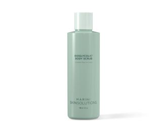 Marini Bioglycolic Body Scrub 178ml (formerly Jan Marini)