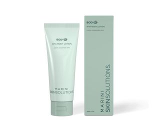 Marini BodyTx AHA Body Lotion 119ml (formerly Jan Marini)