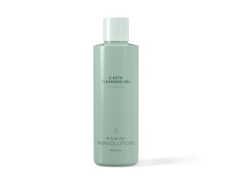 Marini C-ESTA Cleansing Gel 178ml (Formerly Jan Marini) 