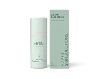 Marini C-ESTA Face Serum 30ml (formerly Jan Marini)