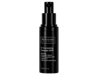 Revision Skincare C+ Correcting Complex 30% 30ml