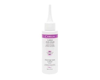 Cebelia Anti-Hair Loss Lotion