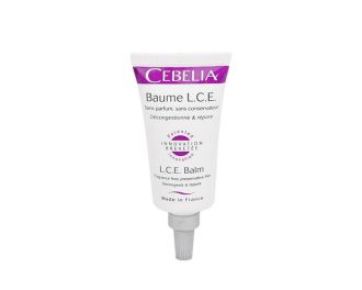 Cebelia LCE Balm