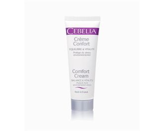 Cebelia Comfort Cream 