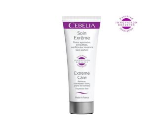 Cebelia Extreme Care 75ml