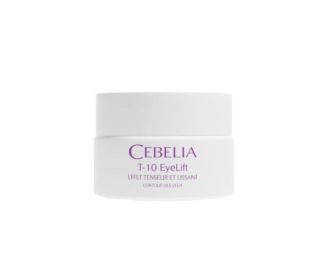 Cebelia T-10 EyeLift