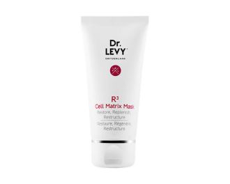 Dr LEVY R3 Cell Matrix Mask 