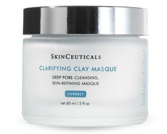 SkinCeuticals Clarifying Clay Masque