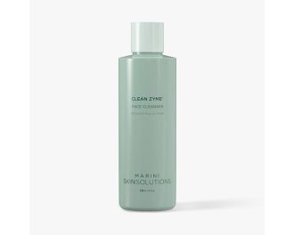 Marini Clean Zyme Face Cleanser 178ml (formerly Jan Marini)