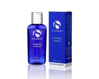 iS CLINICAL Cleansing Complex 60ml