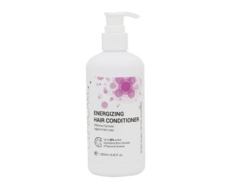 CLINICCARE Energizing Hair Conditioner