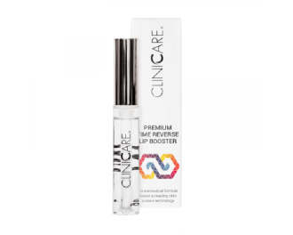 CLINICCARE Premium Time Reverse Lip Booster