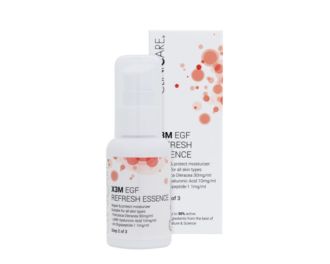 CLINICCARE X3M EGF Refresh Essence