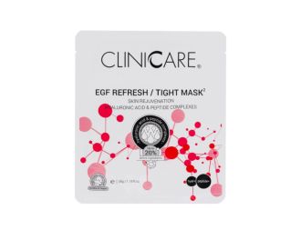 CLINICCARE EGF Refresh/Tight Mask