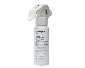 Clinisept+ Skin 100ml