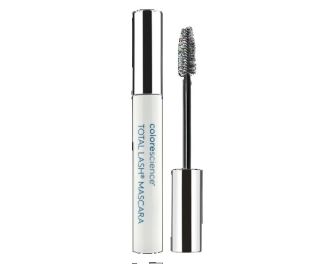 Colorescience Total Lash Mascara - Black