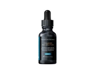 SkinCeuticals Collagen Pro Solution