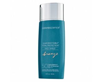 ColoreScience-Total-Shield-Bronze