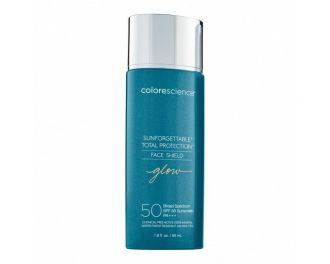 ColoreScience-Total-Shield-Glow SPF 50