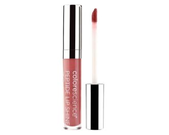 Colorescience Peptide Lip Shine SPF 30 4ml