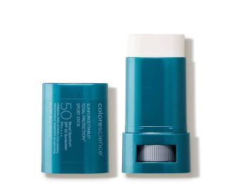 Colorescience Sunforgettable Total Protection Sport Stick SPF 50 