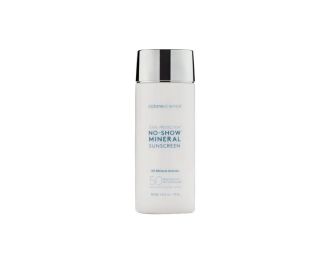 Colorescience Total Protection No-Show™ SPF50 Mineral Sunscreen 