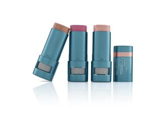 Colorescience Sunforgettable Total Protection Colour Balm SPF50 