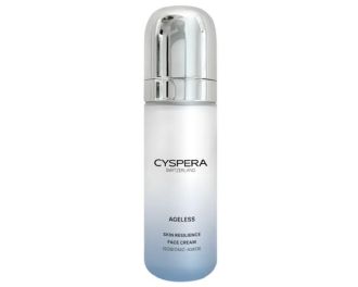CYSPERA AGELESS 50ml