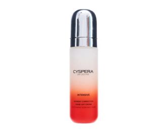 CYSPERA INTENSIVE 50ml