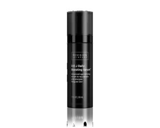Revision Skincare D·E·J Daily Boosting Serum 30ml