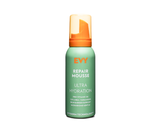 EVY Daily Repair Mousse