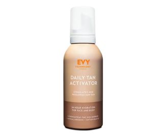 EVY Daily Tan Activator