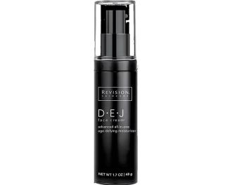 Revision Skincare D E J Face Cream 48g