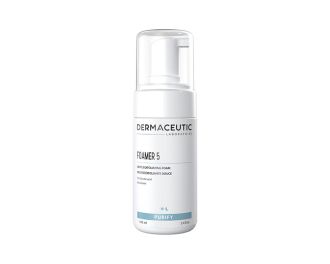 Dermaceutic Foamer 5  