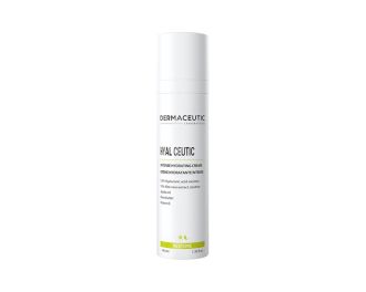 Dermaceutic Hyal Ceutic 40ml